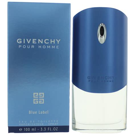 givenchy pour homme price.